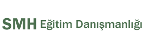SMH Eğitim Danışmanlığı